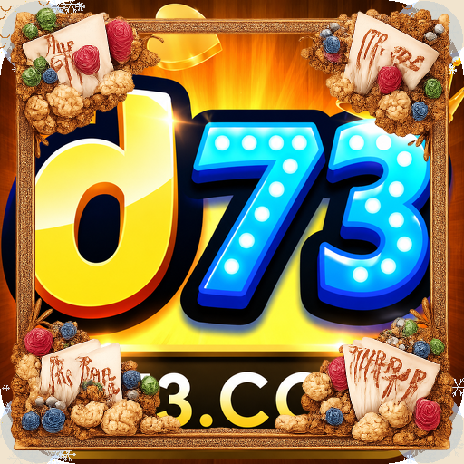 d73 — mitra unggulan