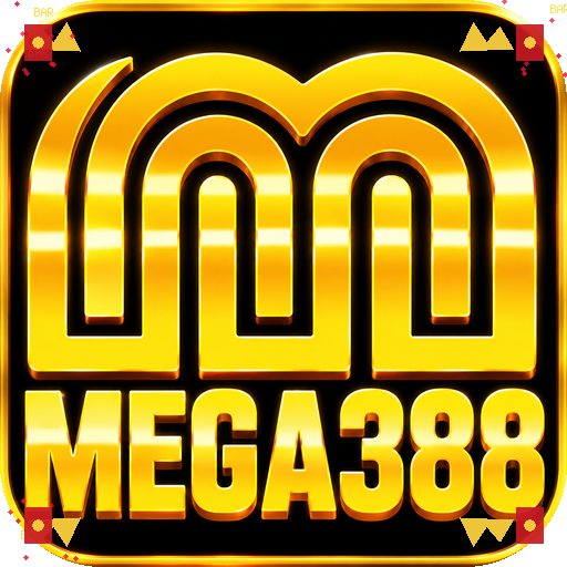 mega388 — mitra unggulan