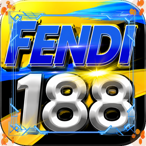 fendi188 — mitra unggulan