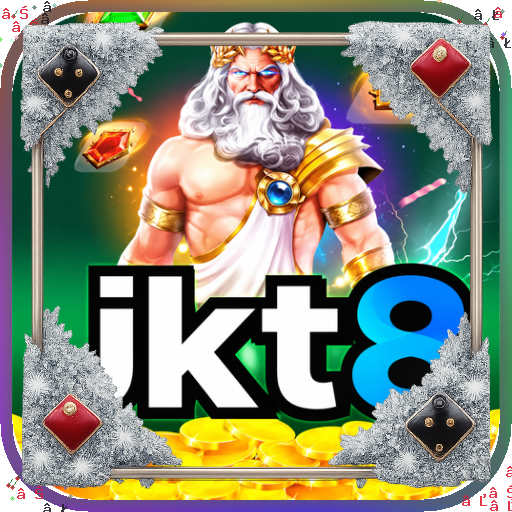 jkt8 — galeri pratinjau Resmi APK